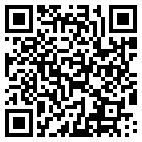 QR Code for Estefani's Restaurant in Lynn, MA 01902