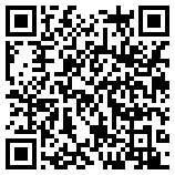 QR Code for Global Trade Associates in Marlborough, MA 01752