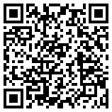 QR Code for Gloucester Dispatch in Gloucester, MA 01930