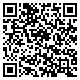 QR Code for Glover Property Management in Marblehead, MA 01945