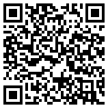 QR Code for Glowacki Albert & Landscape in Nantucket, MA 02554