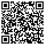 QR Code for Gold Time Watchmaker in Burlington, MA 01803