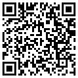 QR Code for Griesinger Tighe & Maffei in Boston, MA 02110