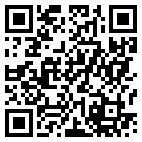 QR Code for HPA in Amherst, MA 01002