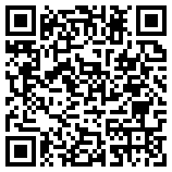 QR Code for H & R Block in Rockland, MA 02370
