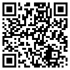 QR Code for Hakemain Haig in Northborough, MA 01532