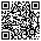 QR Code for Hamlen Company in Boston, MA 02114