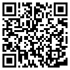 QR Code for Harbor Gallery in Nantucket, MA 02554