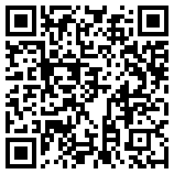QR Code for Harleysville Worcester Insurance in Worcester, MA 01608