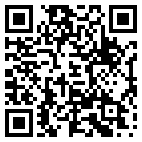 QR Code for Hebrew Cemetary Mcmahon in Fall River, MA 02720