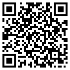 QR Code for Hennessy's in Cambridge, MA 02141