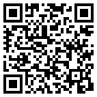 QR Code for HMFP Ob Gyn in Cambridge, MA 02139