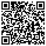 QR Code for Honey Dew Donuts in Boston, MA 02108