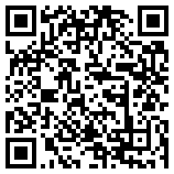 QR Code for Project Hope in Dorchester, MA 02125