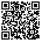 QR Code for Horton Estates in Rehoboth, MA 02769