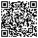 QR Code for Housing Authority in Chelsea, MA 02150