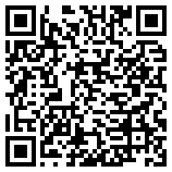 QR Code for Precision in Haverhill, MA 01830