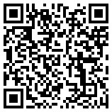 QR Code for Alternative Wellness Centers in Hadley, MA 01035