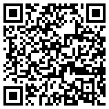 QR Code for Hunter Woodworking in Hampden, MA 01036