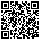 QR Code for I Spa in Braintree, MA 02184