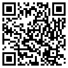 QR Code for Ifarm llc in Boxford, MA 01921