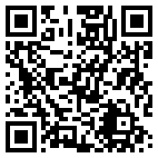 QR Code for Igx Global in Westford, MA 01886