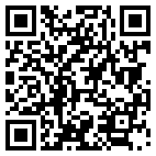 QR Code for Mc Strength And Conditioning in Worcester, MA 1606