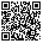 QR Code for Infinimed in Middleton, MA 01949