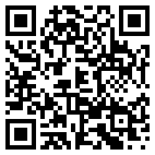 QR Code for Inspection Services of America in Wilmington, MA 01887