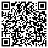 QR Code for Intelligent Web Crew in Malden, MA 02148