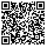 QR Code for Interstate Electrical Services in Billerica, MA 01821