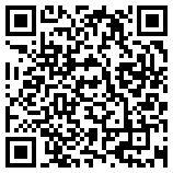 QR Code for Interstate Electrical Services in Billerica, MA 01821
