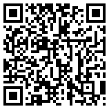 QR Code for Iredale Cosmetics in Great Barrington, MA 01230