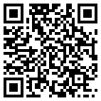 QR Code for Irish Cottage in Burlington, MA 01803
