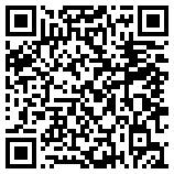 QR Code for Isobar in Watertown, MA 02472