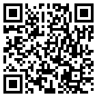 QR Code for Isx World in Boston, MA 02108