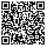 QR Code for J And D Intermodal in Mansfield, MA 02048