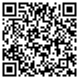 QR Code for JH Klein Wassink & in Concord, MA 01742