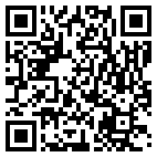 QR Code for Jadco Inc in Springfield, MA 01104