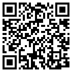 QR Code for Jed's Hardware in Holden, MA 01520