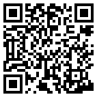 QR Code for Jenkins School in Scituate, MA 02066