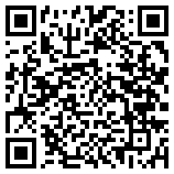QR Code for Jet Mail Services in Hudson, MA 01749