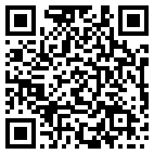 QR Code for Jing's Garden in Holliston, MA 01746