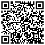 QR Code for Jj Eldridge Construction in Chatham, MA 02633