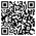 QR Code for JMH Builders in Bourne, MA 02532