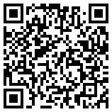 QR Code for K N F & T Staffing Resources in Westborough, MA 01581