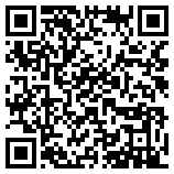 QR Code for Karma Yoga Studio in Cambridge, MA 02138
