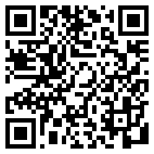 QR Code for Kika Tapas in Cambridge, MA 02142