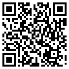 QR Code for Kiwi Baby in Boston, MA 02118