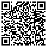 QR Code for Koolkin Robert J in Turners Falls, MA 01376